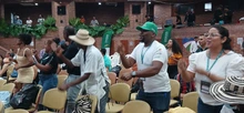 Reconocimiento a la forestería comunitaria como estrategia de aprovechamiento sostenible