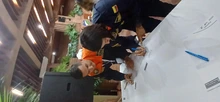 Reconocimiento a la forestería comunitaria como estrategia de aprovechamiento sostenible