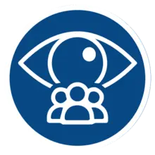 Btn-observa1