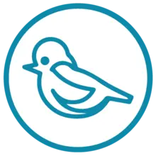Btn-Roca-1