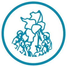 Btn-obser-1