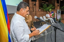 Cali, primera ciudad colombiana en tener Observatorio de Cannabis Medicinal