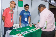Cali, primera ciudad colombiana en tener Observatorio de Cannabis Medicinal