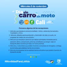 Secretaría de Seguridad y Justicia comprometida con el medio ambiente
