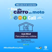 Secretaría de Seguridad y Justicia comprometida con el medio ambiente