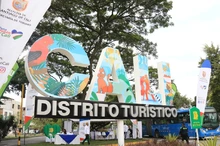 Más de 300 actores del turismo en Cali se pondrán al día con las nuevas tendencias del sector