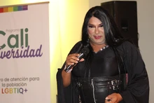 Alcaldía entregó insumos para proyectos de vida de la población LGBTIQ+