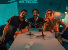 ‘III Semana del Guion en Cali’: celebrando la creatividad audiovisual 