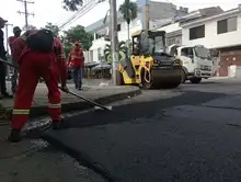 Día sin Carro y sin Moto, una jornada para recuperar las vías en Cali