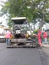 Día sin Carro y sin Moto, una jornada para recuperar las vías en Cali