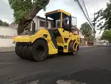 Día sin Carro y sin Moto, una jornada para recuperar las vías en Cali