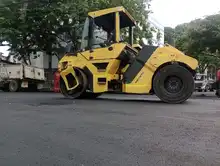 Día sin Carro y sin Moto, una jornada para recuperar las vías en Cali