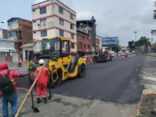 Día sin Carro y sin Moto, una jornada para recuperar las vías en Cali