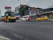 Día sin Carro y sin Moto, una jornada para recuperar las vías en Cali