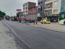 Día sin Carro y sin Moto, una jornada para recuperar las vías en Cali
