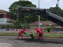 Día sin Carro y sin Moto, una jornada para recuperar las vías en Cali