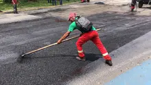 Día sin Carro y sin Moto, una jornada para recuperar las vías en Cali