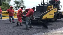 Día sin Carro y sin Moto, una jornada para recuperar las vías en Cali