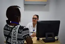 Cali sigue siendo la ciudad más frecuentada por las víctimas del conflicto armado
