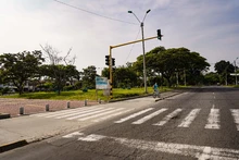 Cali le cumplió al Día sin Carro y sin Moto; autoridades entregaron balance positivo