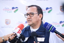 Cali le cumplió al Día sin Carro y sin Moto; autoridades entregaron balance positivo