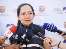 Cali le cumplió al Día sin Carro y sin Moto; autoridades entregaron balance positivo