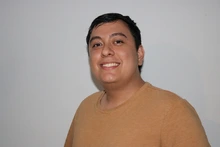 Altos promedios en sus estudios tecnológicos obtuvieron becarios de Todas y Todos a Estudiar