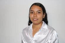 Altos promedios en sus estudios tecnológicos obtuvieron becarios de Todas y Todos a Estudiar