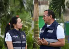 Balance positivo del ‘día sin carro y sin moto’ en Cali