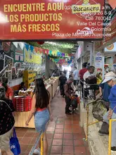 Participa de la ‘Segunda Feria de Emprendimiento con enfoque en Economía Circular’