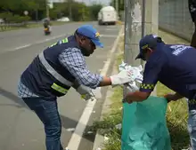 Autoridades de Cali impondrán sanciones por incumplimiento de normativa de publicidad exterior visual