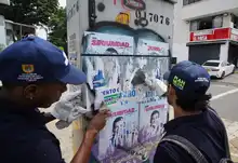 Autoridades de Cali impondrán sanciones por incumplimiento de normativa de publicidad exterior visual