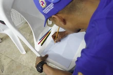 Líderes comunitarios fortalecen sus capacidades para generar cultura ciudadana en sus territorios