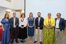 Cali ingresa a la más importante red mundial de turismo sostenible