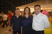 Es un hecho: Así será el primer centro comercial en ciudad Paraíso 