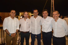 Es un hecho: Así será el primer centro comercial en ciudad Paraíso 