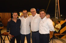 Es un hecho: Así será el primer centro comercial en ciudad Paraíso 