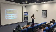 ¡Únete al cambio! Invitación exclusiva a los seminarios-taller para impulsar la Economía Social y Solidaria en Cali