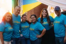 Más de 750 artistas caleños fueron reconocidos y beneficiados por el programa ‘Estímulos 2023’