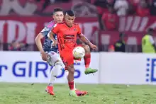 Mal comienzo del América de Cali en los cuadrangulares