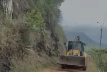 Avanza atención de emergencias por precipitaciones del fin de semana