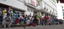 Alerta para prevenir suplantación y engaños a víctimas del conflicto armado