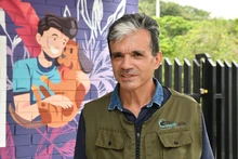 Centro de Bienestar Animal tiene un etólogo que ayuda a velar por la protección de la fauna doméstica de Cali