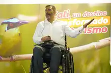 Un encuentro transformador con 300 actores comprometidos con el turismo  
