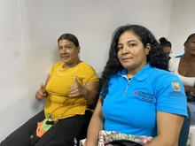 Hasta el 2 de diciembre se pagará el subsidio Renta Ciudadana