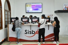 ¡Sisbén IV más rápido y eficiente! Regístrate ahora para asegurar tu acceso a beneficios de salud y vivienda.