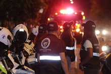 ABC de cómo se obtienen las cifras de seguridad en Cali