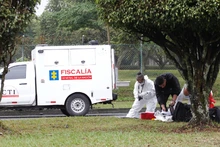 ABC de cómo se obtienen las cifras de seguridad en Cali