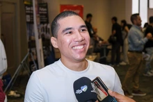 Caleños y vallecaucanos acudieron a la ‘Bilingual Job Fair 2023’ en procura de copar las vacantes laborales