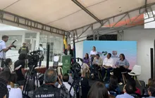 El Centro Intégrate de Cali celebra su primer aniversario